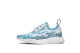adidas NMD R1 Datamosh Clear Aqua Sneakersnstuff (BB6364) bunt 3