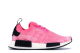 adidas NMD R1 Primeknit Solar (AQ1104) pink 3
