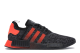 adidas NMD R1 Solar Core (EG7953) bunt 2