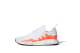 adidas NMD R1 (EE5083) bunt 1