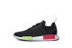 adidas NMD R1 (EE5100) schwarz 1