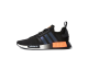 adidas NMD R1 Solar (FW0185) schwarz 4