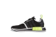 adidas NMD R1 Solar (GV7183) schwarz 4