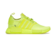 adidas NMD R1 Solar (GW7691) gelb 3