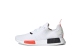adidas NMD R1 (EH0045) weiss 1