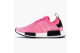 adidas NMD R1 Primeknit Solar (AQ1104) pink 2