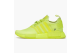 adidas NMD R1 Solar (GW7691) gelb 1