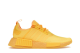 adidas NMD R1 Spark Matte Gold (IE9077) gelb 3