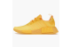 adidas NMD R1 Spark Matte Gold (IE9077) gelb 1