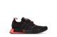 adidas NMD R1 Star x Darth Vader Wars (FW2276) schwarz 4