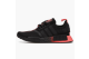 adidas NMD R1 Star x Darth Vader Wars (FW2276) schwarz 3