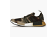 adidas NMD R1 Princess Leia Star Wars (FW2280) braun 2