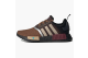 adidas NMD R1 Star Wars x Mandalorian The (GZ2745) bunt 2