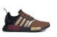 adidas NMD R1 Star Wars x Mandalorian The (GZ2745) bunt 3