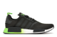 adidas NMD R1 Star x Yoda Wars (FW3935) schwarz 6