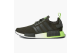 adidas NMD R1 Yoda x Star Wars (FW3941) schwarz 3