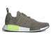 adidas NMD R1 (BD7750) grau 4
