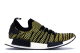 adidas NMD R1 STLT PK (AQ0934) bunt 2