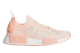 adidas NMD R1 STLT PK W (AQ1119) pink 3