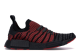 adidas NMD R1 Stlt Collegiate (D96817) bunt 2