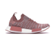 adidas NMD R1 STLT Primeknit W PK (CQ2028) pink 3