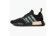 adidas NMD R1 STLT Primeknit (FV3853) schwarz 1