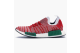 adidas NMD R1 STLT Primeknit Christmas (D96820) colorido 1