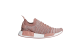 adidas NMD R1 STLT Primeknit W PK (CQ2028) pink 4