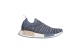 adidas NMD R1 STLT Primeknit PK (CQ2029) bunt 4