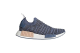 adidas NMD R1 STLT Primeknit PK (CQ2029) bunt 3