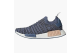 adidas NMD R1 STLT Primeknit PK (CQ2029) bunt 2