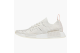 adidas NMD R1 STLT Primeknit PK W (B37655) weiss 2