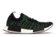 adidas NMD R1 STLT Primeknit PK (AQ0936) bunt 3