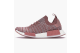 adidas NMD R1 STLT Primeknit W PK (CQ2028) pink 2