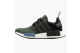 adidas NMD R1 W (S75230) schwarz 2