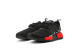 adidas NMD R1 (FX6794) schwarz 6
