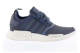 adidas NMD R1 W Ink Tech (S76005) blau 3