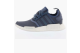 adidas NMD R1 W Ink Tech (S76005) blau 1
