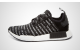 adidas NMD R1 (S76519) schwarz 1