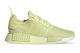 adidas NMD R1 (EF4277) gelb 2