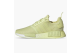 adidas NMD R1 (EF4277) gelb 1