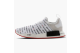 adidas NMD R1 Tokyo (EG6362) weiss 2