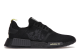 adidas NMD R1 Tokyo Dragon (GY3458) schwarz 2