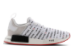 adidas NMD R1 Tokyo (EG6362) weiss 3