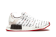 adidas NMD R1 Tokyo (EH3201) weiss 2