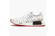 adidas NMD R1 Tokyo (EH3201) weiss 1