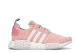 adidas NMD R1 Toy Bo Peep Story 4 (EG7316) pink 2
