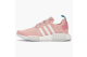 adidas NMD R1 Toy Bo Peep Story 4 (EG7316) pink 1