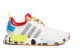 adidas Toy Story x NMD R1 J Woody (FZ4540) bunt 3