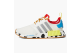 adidas Toy Story x NMD R1 J Woody (FZ4540) bunt 2